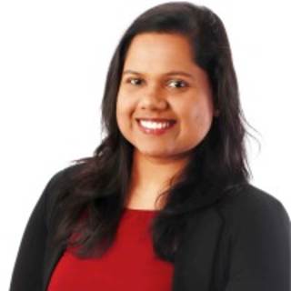 Lakshmi G Nair, MD, Allergy & Immunology, Denver, CO