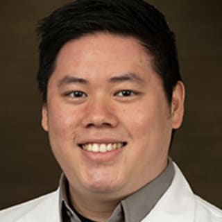 Tommy Chau, MD, Other MD/DO, Snellville, GA