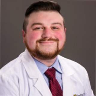 Andruw Wittels, MD, Family Medicine, Fulton, MO