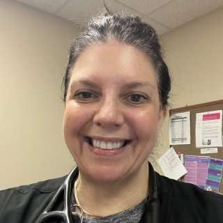 Shelley Mckean, Adult Care Nurse Practitioner, Dallas, TX
