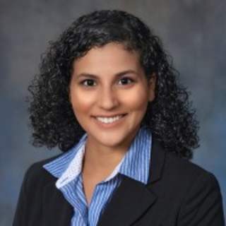 Selma Elsarrag, MD, Other MD/DO, Salem, VA