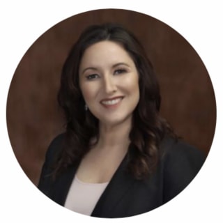 Lisa Orton, Family Nurse Practitioner, Monroe City, MO