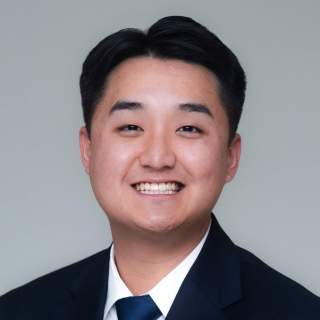 Byonghun Kim, MD, Resident Physician, Las Vegas, NV