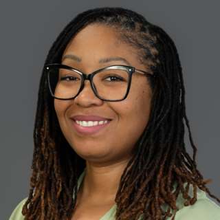 Qiana Withers, Nurse Practitioner, Amherst, NY