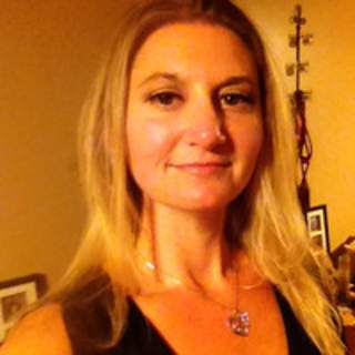 Christina Daniello, PA, Internal Medicine, North Palm Beach, FL
