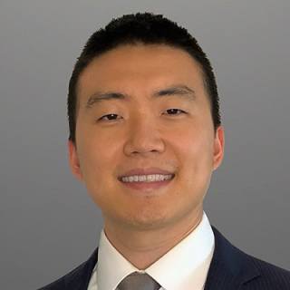 Bo Zhang, MD, Orthopaedic Surgery, Olney, MD