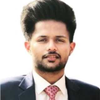 Gurkaranvir Singh, MD, Internal Medicine, Phoenix, AZ