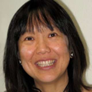 Stephanie Toy, MD, Pediatrics, Fairfield, CA