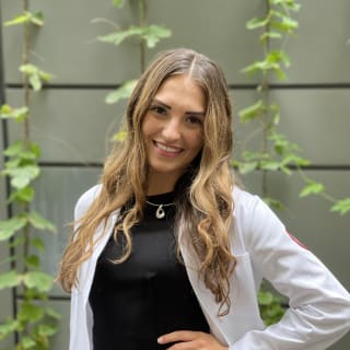 Marissa Michael, MD, Other MD/DO, New York, NY