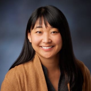 Janice Park, MD, Obstetrics & Gynecology, Tualatin, OR