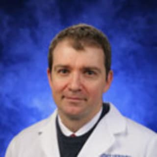 Wayne Pearce, MD, Anesthesiology, Hershey, PA