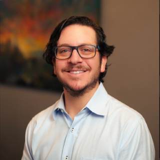 Ian Udell, MD, Urology, Bozeman, MT