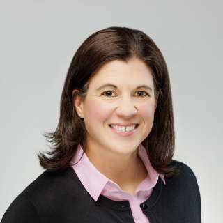 Monika Page, MD, Pediatrics, Foxboro, MA