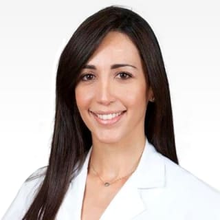 Catalina Castillo, MD, Pediatrics, Pompano Beach, FL