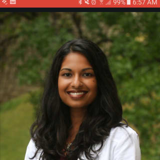Dhithya Shah, PA, Family Medicine, Denver, CO