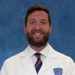 Bradly Miner, PA, Physician Assistant, Chicago, IL