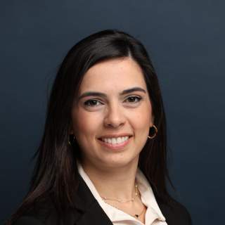 Perla Ibrahim, MD, Ophthalmology, Brookline, MA