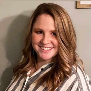 Hannah Petercheff – Indianapolis, IN | Orthopedics