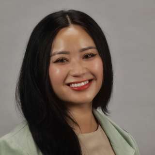 Angela Nguyen, MD, Family Medicine, Jacksonville, FL