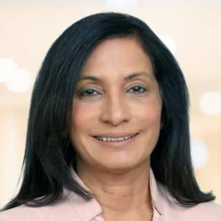 Farris Sandhu, MD, Internal Medicine, Encinitas, CA