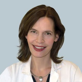 Miriam Bredella, MD, Radiology, New York, NY, Massachusetts General Hospital