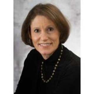 Gail Kleman, MD, Dermatology, Billings, MT, Billings Clinic