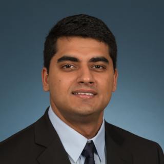 Shahbaz Afzal, DO, Family Medicine, Longmont, CO