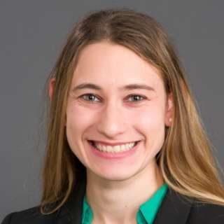 Jennifer Newman-Gaewsky, MD, Psychiatry, Nashville, TN