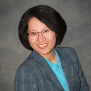 Sheng Liu, MD, Family Medicine, Mansfield, OH