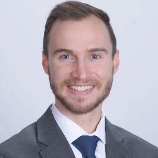 Joel Zimmerman, MD, Anesthesiology, Grand Forks, ND