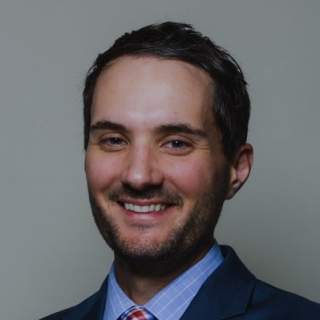 Matthew Hermann, MD, Radiology, San Juan, PR