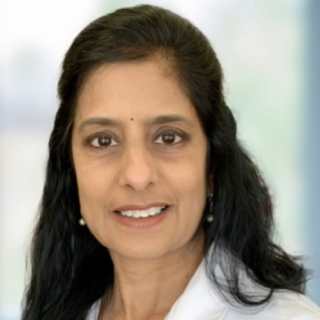 Vinaya Konduri, MD, Internal Medicine, Upland, CA