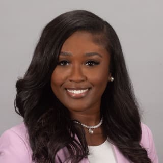 Amber Crenshaw, MD, Other MD/DO, Mobile, AL