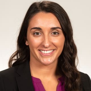 Rachael Molitor, DO, Other MD/DO, Philadelphia, PA