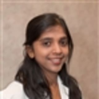 Catherine Kumaradhas, MD, Internal Medicine, Fairfield, CT, Bridgeport Hospital