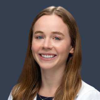 Morgan Pothast, MD, General Surgery, Washington, DC