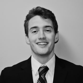 Brian Crowley, MD, Other MD/DO, Houston, TX