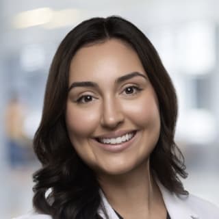 Jacqueline Moreno, MD, Obstetrics & Gynecology, San Antonio, TX