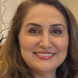 Faranak Mohammadpour, MD, Family Medicine, Long Beach, CA