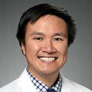 Geoffrey Kenyota, MD, Pediatrics, Huntington Beach, CA