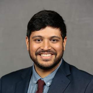 Paresh Jaini, DO, Psychiatry, Arlington, TX