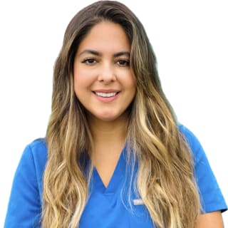Stefanie Indellicati, PA, Physician Assistant, West Palm Beach, FL