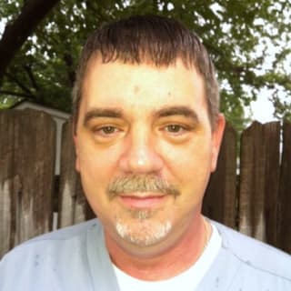 Harry Olivella