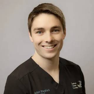 Adam Standiford, Dermatology, Portage, MI