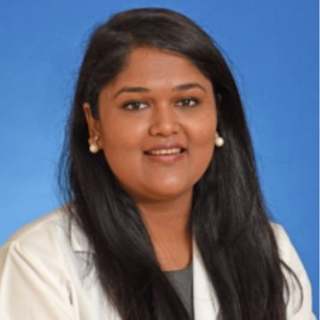 Aayushi Rai, MD, Radiology, Boston, MA