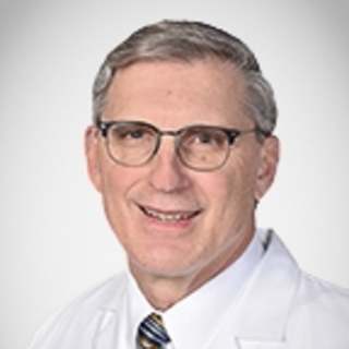 David Spinosa, MD