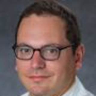 Benjamin Starobin, MD, Cardiology, Augusta, ME