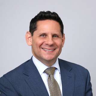 Kenneth Sable, MD