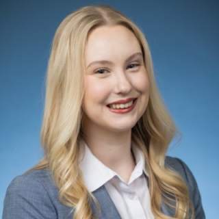 Anika Stundtner, DO, Other MD/DO, Templeton, MA