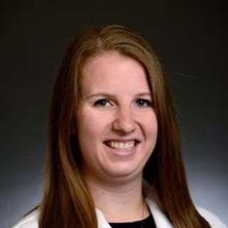 Tricia (Mccutchan) Minton, MD, Psychiatry, Cincinnati, OH, Pediatric Associates of Mt Carmel